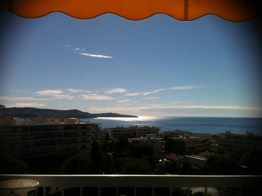 Le Mykonos