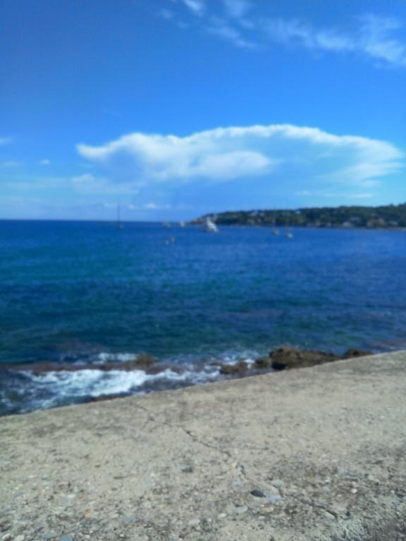 Le Mykonos *